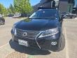 Used 2015 Lexus RX 350 SUV