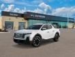 New 2026 Hyundai Santa Cruz SEL Activity AWD Truck Crew Cab