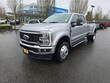  Ford F-450SD