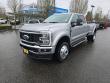 Used 2024 Ford F-450SD Lariat Truck