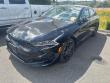 Used 2023 Kia K5 GT Sedan