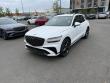 Used 2026 Genesis GV70 3.5T Sport Prestige SUV
