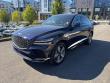 Used 2025 Genesis GV80 Coupe 3.5T SUV