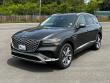 Used 2025 Genesis GV80 2.5T Advanced SUV