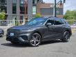 Used 2025 Genesis GV70 3.5T Sport Advanced SUV