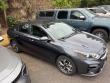 Used 2017 Kia Forte LX Sedan