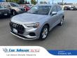 Used 2019 Audi Q3 2.0T Premium SUV