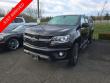 Used 2019 Chevrolet Colorado LT Truck