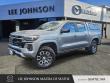 Used 2023 Chevrolet Colorado Z71 Truck