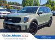 Used 2024 Kia Telluride SX-Prestige X-Line SUV