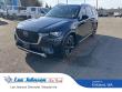 Used 2024 Mazda CX-90 Phev Premium SUV