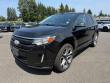 Used 2014 Ford Edge Sport SUV