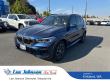 Used 2022 BMW X5 xDrive40i SUV