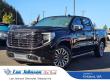 Used 2026 GMC Sierra 1500 Denali Ultimate Truck