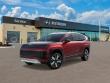 New 2026 Hyundai IONIQ 9 SEL SUV