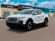Hyundai Santa Cruz