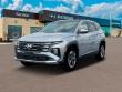 New 2025 Hyundai Tucson Hybrid SEL Convenience SUV