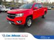Used 2019 Chevrolet Colorado Z71 Truck