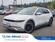 Used 2023 Hyundai IONIQ 5 Limited SUV