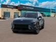 New 2026 Hyundai Kona Limited AWD SUV