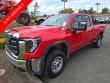 Used 2024 GMC Sierra 2500HD Pro Truck
