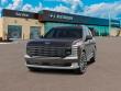 New 2026 Hyundai Palisade Hybrid Calligraphy SUV