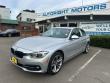 Used 2018 BMW 3 Series 330i Sedan