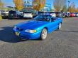 Used 1998 Ford Mustang Cobra Convertible