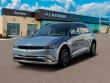 New 2026 Hyundai IONIQ 5 Limited SUV