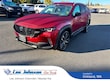 Mazda CX-50