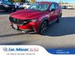 Used 2025 Mazda CX-50 2.5 S Premium Plus Package SUV