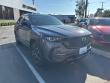Used 2025 Mazda CX-50 Hybrid Premium SUV