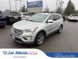 Used 2014 Hyundai Santa Fe Limited SUV
