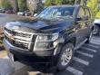 Used 2017 Chevrolet Tahoe LT SUV