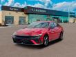 New 2026 Hyundai Elantra N Sedan Sedan
