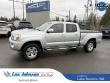 Used 2007 Toyota Tacoma Prerunner Truck Double-Cab