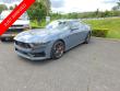 Used 2025 Ford Mustang Dark Horse Coupe
