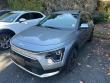 Used 2023 Kia Niro EX SUV