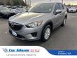 Used 2013 Mazda CX-5 Sport SUV