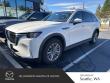 Used 2024 Mazda CX-90 Phev Preferred SUV