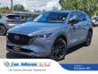 Used 2023 Mazda CX-5 2.5 S Carbon Edition SUV