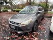 Used 2014 Ford Focus SE Hatchback