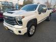 Used 2025 Chevrolet Silverado 3500HD High Country Truck