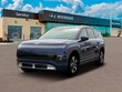  Hyundai IONIQ 9