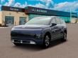 New 2026 Hyundai IONIQ 9 SE SUV