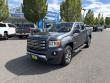 Used 2016 GMC Canyon SLE1 Truck