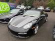 Used 2009 Porsche Boxster Base Convertible