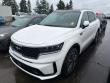 Used 2022 Kia Sorento Plug-In Hybrid SX Prestige SUV