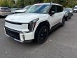 Used 2024 Kia EV9 GT-Line SUV