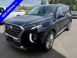 Used 2020 Hyundai Palisade Limited SUV